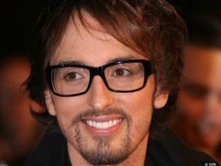 Christophe Willem picture, image, poster